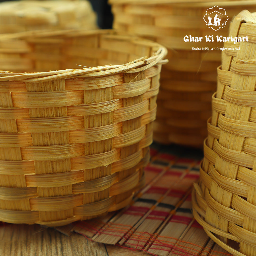 Tokri Baskets