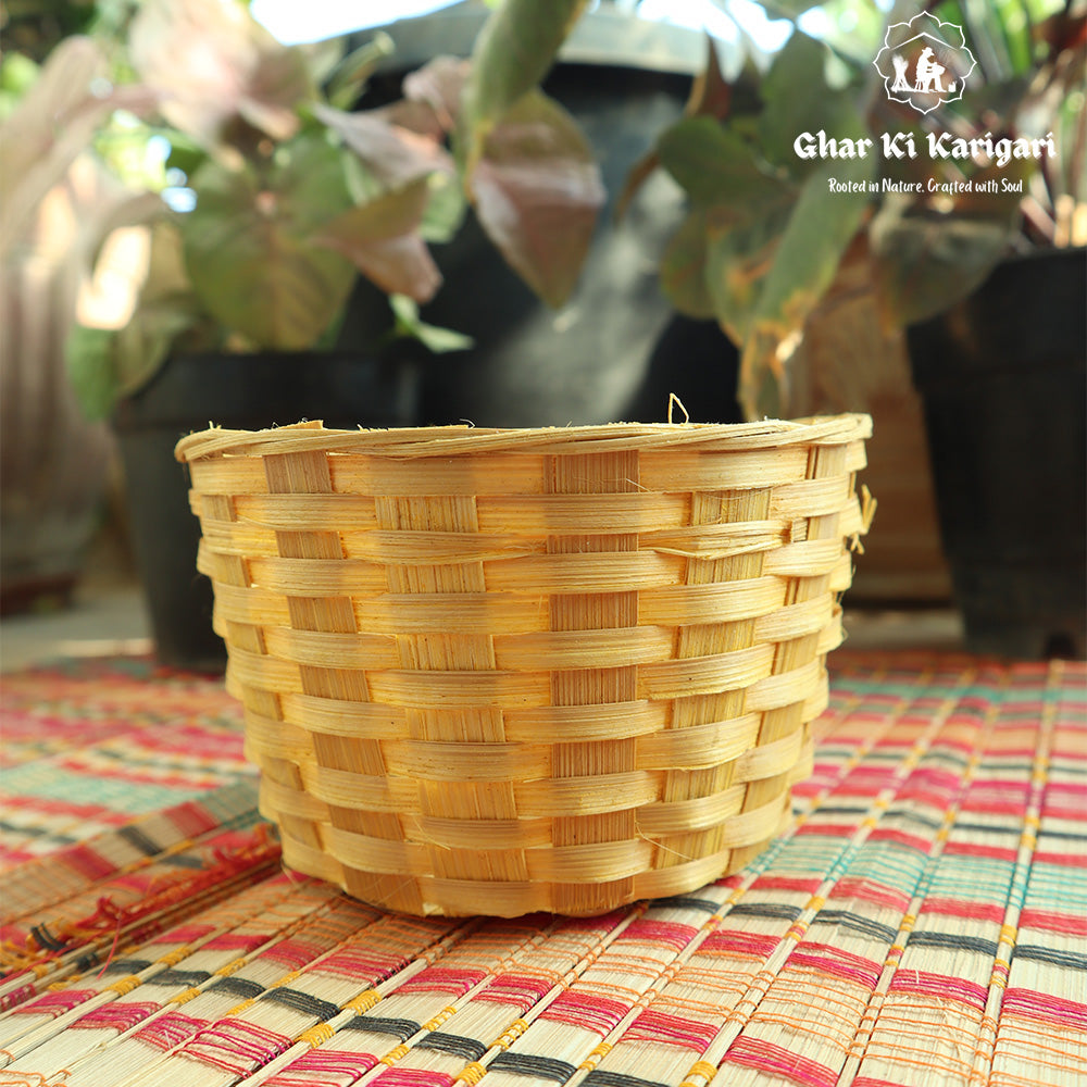 Tokri Baskets