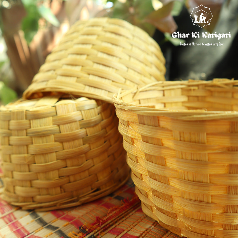 Tokri Baskets